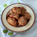 Cooksnap dari Thyara untuk resep Perkedel Kentang Enak dan Simple