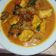 Cooksnap dari Vie untuk resep Sayur Mangut Ikan Pari