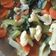 Cooksnap dari Intan untuk resep Capcay Sayur Kuah Kental