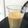 Cooksnap dari Emeldah Suwandi untuk resep Teh C Peng - 3 Layer Tea
