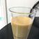 Cooksnap dari Emeldah Suwandi untuk resep Teh C Peng - 3 Layer Tea