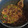 El cooksnap de Carlos CM cuando hizo Chili con carne a mi manera.