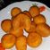 Cooksnap dari Andini untuk resep Bola Ubi Kopong