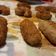 Cooksnap από sTrela στη συνταγή Κουλουράκια κρασιού με ελάχιστη ζάχαρη νηστίσιμα