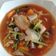 Cooksnap dari Lusiana Widodo untuk resep Capcay kuah