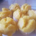 Cooksnap dari edwardmanurung untuk resep Bolu kukus labu kuning tanpa telur