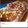 amsa's cooksnap of when they made Toaster Molten Chocolate Cake.