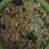 Cooksnap dari Je untuk resep Kwetiauw goreng simple🍝