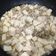 Cooksnap dari Lukna Sutrisna untuk resep Mun Tahu Ayam Cepat dan Mudah