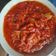 Cooksnap dari Venny Fristy untuk resep Sambel Ayam Penyet