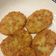 ｍ i ｎｔ 的 黃金薯餅 cooksnap