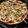 صورة من ❤❤ام رزان ❤❤، شاركها بعد تجربة وصفة بيتزا بسيطة للأطفال بالبيض والجبن 🍕🧀🍕