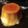 El cooksnap de DelicIANNcook cuando hizo Flan de Quesitos.