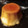 El cooksnap de DelicIANNcook cuando hizo Flan de Quesitos.