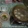 Cooksnap dari Dwi Swandayani untuk resep Bakso ayam