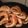 El cooksnap de Dayanne Orellana cuando hizo ❇️Medialunas fácil de hacer sin manteca 🥐🥐🥐.