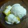 Cooksnap dari Annisa Icha untuk resep Mango Sticky Rice