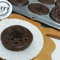Cooksnap dari olive bunda qonita untuk resep PUKIS BULAT COKLAT KEJU + Tips #pr_pukis