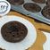 Cooksnap dari olive bunda qonita untuk resep PUKIS BULAT COKLAT KEJU + Tips #pr_pukis