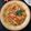 Cooksnap dari Nay's Kitchen untuk resep (121).Telur Dadar Kubis Panggang Teflon