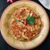Cooksnap dari Nay's Kitchen untuk resep (121).Telur Dadar Kubis Panggang Teflon