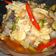 Cooksnap dari Ummxananda untuk resep Tauco Tongkol Kulit tahu
