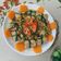 Cooksnap của Trang Tran Thi Thu khi họ làm theo món Fillet Cá Ba Sa Xốt Dầu Hào