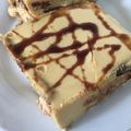 صورة من أكلاتي الشهية😋، شاركها بعد تجربة وصفة تيراميسو