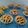 Cooksnap dari Shabrina Maryam untuk resep Mini Apple Pie