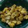 Cooksnap dari Putri Henaria Marsely untuk resep Tahu cabe garam