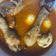Cooksnap dari Faza Rayyhanah untuk resep Gulai Ayam Kentang