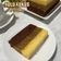 Cooksnap dari Teh Yanithea untuk resep Bolu kukus tiramisu, lembut, enak dan harum, recommended!