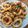 Cooksnap dari Istiqamah Hafid untuk resep Cumi crispy saus telur asin
