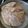 El cooksnap de fertchus cuando hizo Pan de campo🥖🥖.