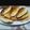 صورة من little cook🥰، شاركها بعد تجربة وصفة خبيزات محشين