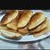 صورة من little cook🥰، شاركها بعد تجربة وصفة خبيزات محشين