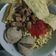 Cooksnap dari Khumaira_salma untuk resep Mie Ayam Yamien