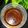Cooksnap dari Cheylvia untuk resep Glaze Homemade tanpa DCC
