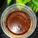 Cooksnap dari Cheylvia untuk resep Glaze Homemade tanpa DCC