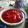 El cooksnap de _Mvrtinx_ cuando hizo Kuchen de manzanas y mermelada de mora.
