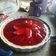 El cooksnap de _Mvrtinx_ cuando hizo Kuchen de manzanas y mermelada de mora.