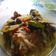 Cooksnap dari Diajeng Susan untuk resep Patin Woku