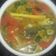 Cooksnap dari yunita rachmawati untuk resep Palumara bandeng