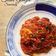Cooksnap dari Wina Septiani untuk resep Telur Gongso Semarang