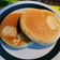 Cooksnap dari Ria Batavia untuk resep Fluffy pancake