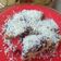 Cooksnap dari Dina Chandra Dewi untuk resep Pizza banana nugget
