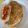 El cooksnap de Laura cuando hizo Omelette de jamón y queso sencillito.