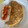 El cooksnap de Laura cuando hizo Omelette de jamón y queso sencillito.