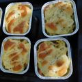 Cooksnap dari Moms Daren untuk resep 150. Macaroni Mac n Cheese