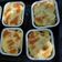 Cooksnap dari Moms Daren untuk resep 150. Macaroni Mac n Cheese